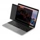 targus-asm133mbp6gl-accesorio-para-portatil-protector-para-pantalla-de-ordenador-portatil
