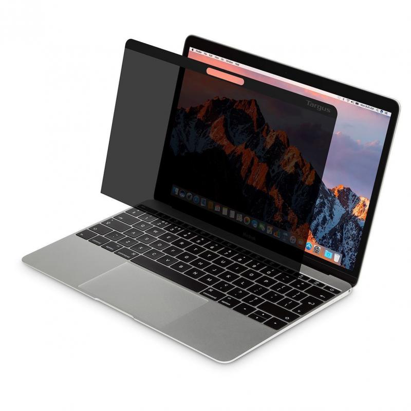 targus-asm133mbp6gl-accesorio-para-portatil-protector-para-pantalla-de-ordenador-portatil
