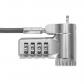 targus-asp96rgl-cable-antirrobo-plata-2-m