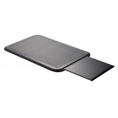 TARGUS AWE803GL soporte para ordenador portátil 38,1 cm (15