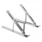 targus-awe810gl-soporte-para-ordenador-portatil-396-cm-156-aluminio