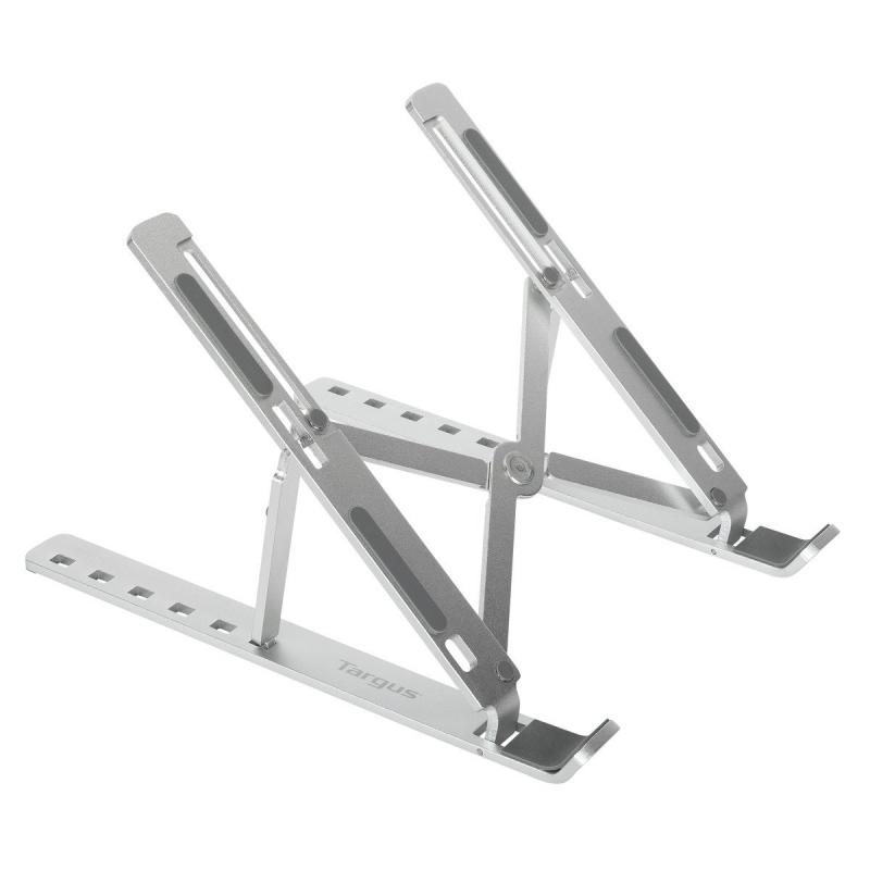 targus-awe810gl-soporte-para-ordenador-portatil-396-cm-156-aluminio