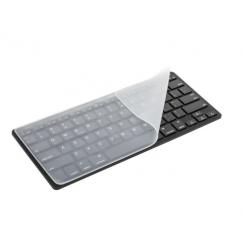 TARGUS AWV335GL accesorio dispositivo de entrada Cubierta de teclado