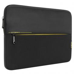 Targus CityGear 29,5 cm (11.6