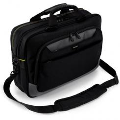 Targus CityGear maletines para portátil 35,6 cm (14