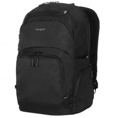 Targus Classic EcoSmart 40,6 cm (16