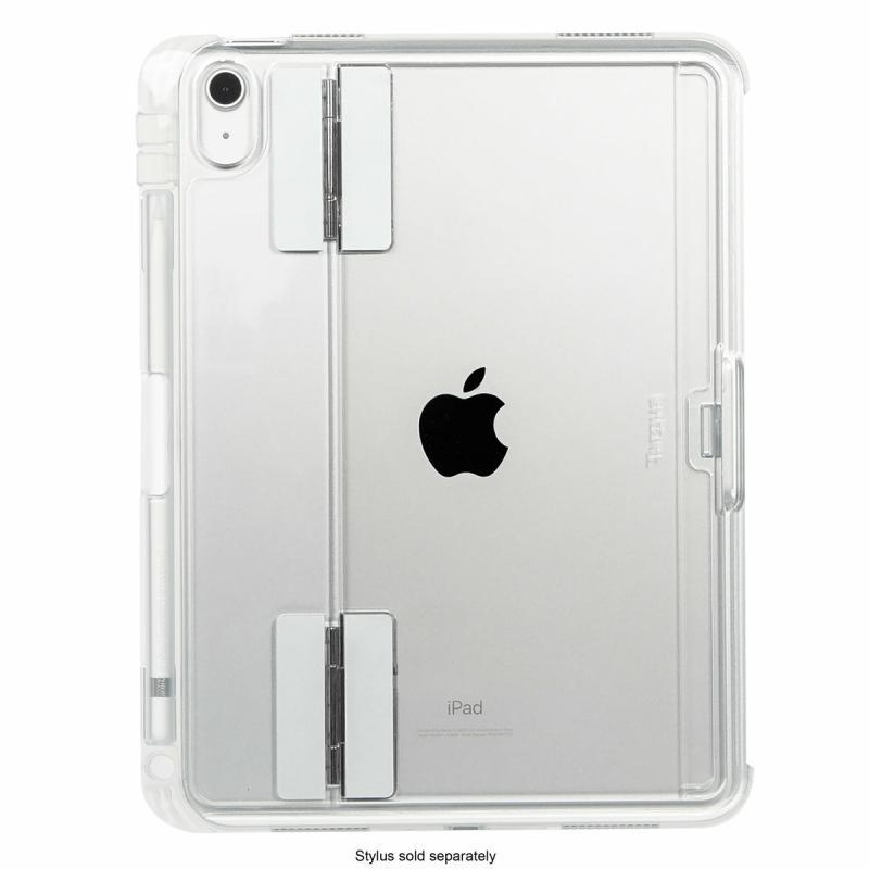 targus-click-in-277-cm-109-funda-transparente