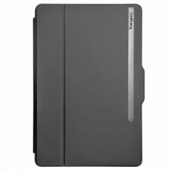 Targus Click-In 27,9 cm (11