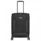 targus-cuct04r-maletines-para-portatil-406-cm-16-maletin-con-ruedas-negro