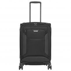 Targus CUCT04R maletines para portátil 40,6 cm (16