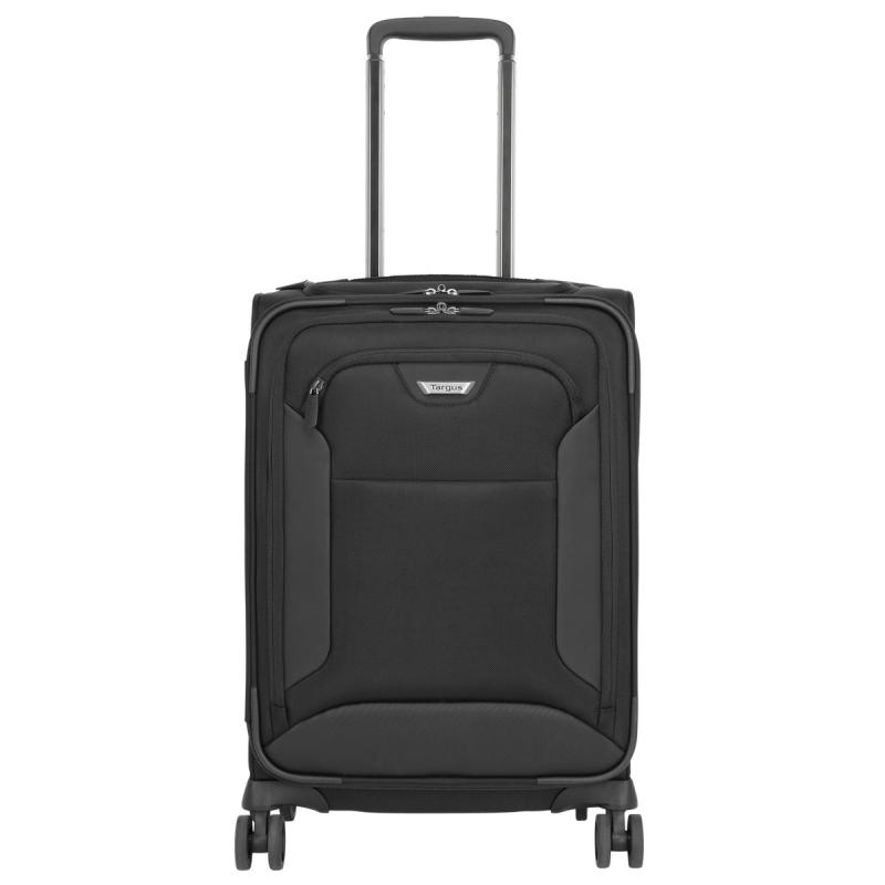 targus-cuct04r-maletines-para-portatil-406-cm-16-maletin-con-ruedas-negro