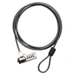 Targus DEFCON® CL