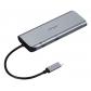 targus-dock427gl-base-para-portatil-y-replicador-de-puertos-alambrico-usb-32-gen-2-31-gen-2-type-c-gris