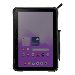 Targus Field-Ready para Samsung Galaxy Tab Active5 Pro y Tab Active4 Pro