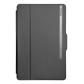 targus-funda-click-in-para-samsung-galaxy-tab-a11-y-tab-a9