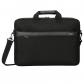 targus-geolite-439-cm-173-slip-case-negro