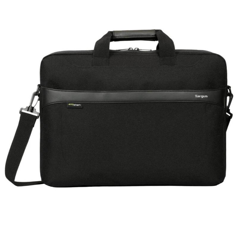 targus-geolite-439-cm-173-slip-case-negro