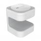 targus-hj3320whgl-cargador-de-dispositivo-movil-auriculares-smartphone-reloj-inteligente-blanco-usb-cargador-inalambrico-carga-rapida-interior