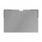 targus-hs5115gl-filtro-para-monitor-381-cm-15-portatil-filtro-de-privacidad-para-pantallas-sin-marco-3h