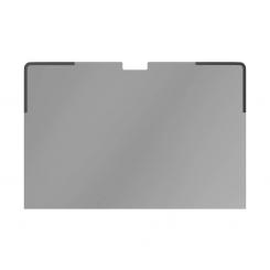 Targus HS5115GL filtro para monitor 38,1 cm (15
