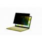 targus-hs5313gl-accesorio-para-portatil-protector-para-pantalla-de-ordenador-portatil
