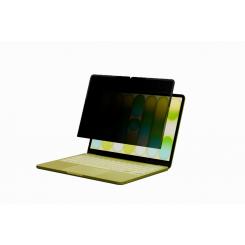 Targus HS5313GL accesorio para portatil Protector para pantalla de ordenador portátil