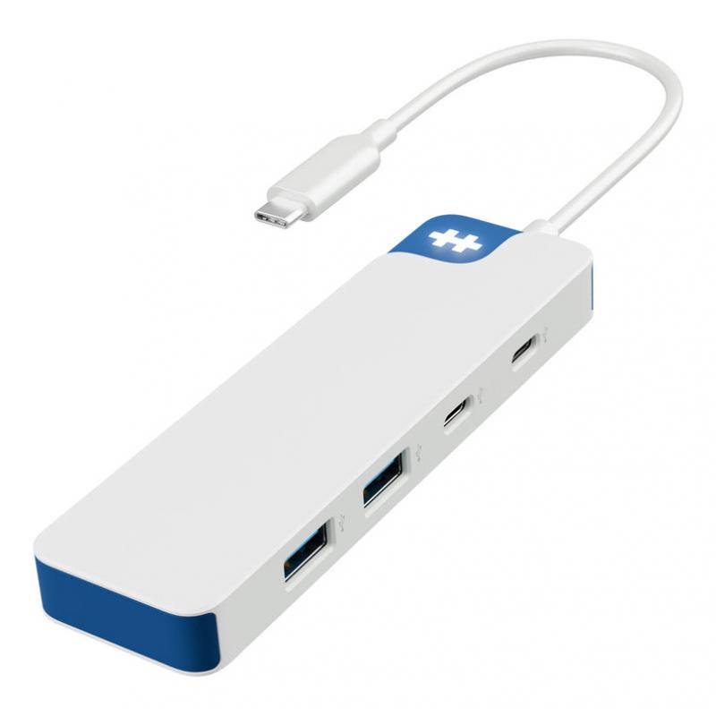 targus-hyperdrive-alambrico-base-blanco