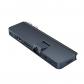 targus-hyperdrive-usb-tipo-c-azul