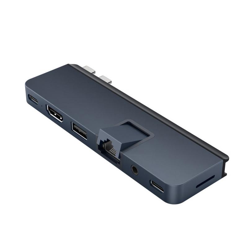 targus-hyperdrive-usb-tipo-c-azul