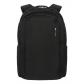 targus-hyperpack-406-cm-16-mochila-negro