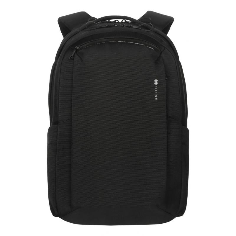 targus-hyperpack-406-cm-16-mochila-negro