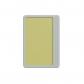 targus-hypershield-33-cm-13-bumper-transparente-blanco