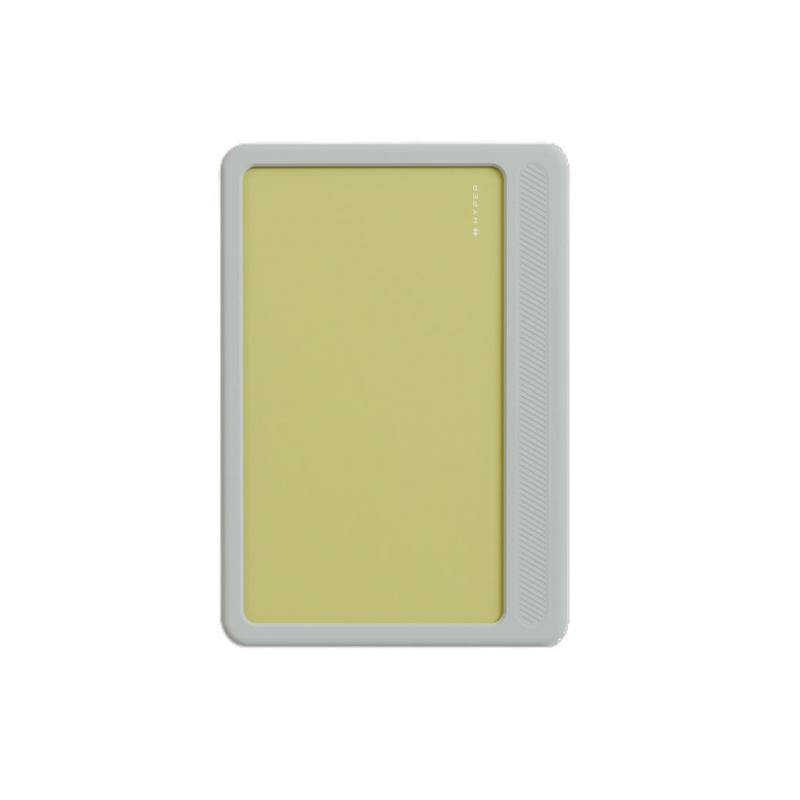 targus-hypershield-33-cm-13-bumper-transparente-blanco