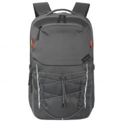 Targus Mochila Work+ Play® Trio de 15-16 pulgadas