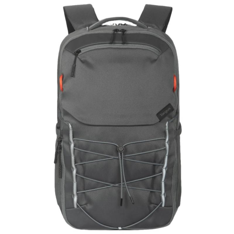 targus-mochila-work-play®-trio-de-15-16-pulgadas