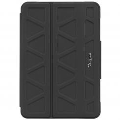 TARGUS Pro-Tek 20,1 cm (7.9