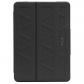 targus-pro-tek-267-cm-105-folio-negro