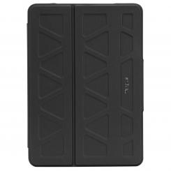 Targus Pro-Tek 26,7 cm (10.5