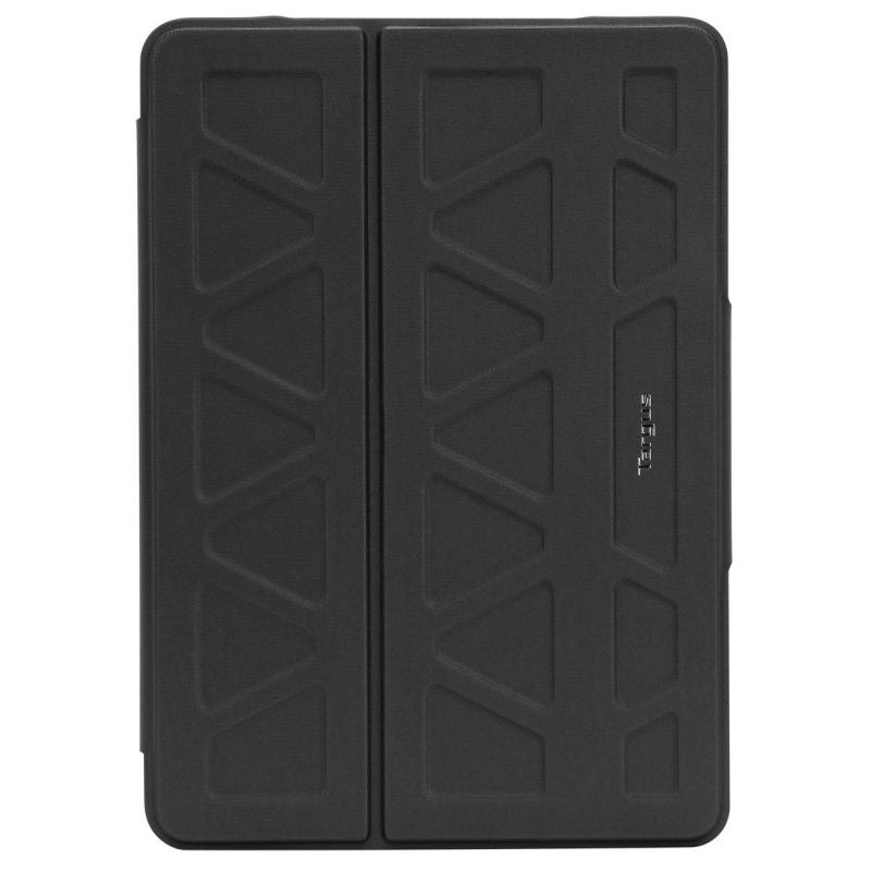 targus-pro-tek-267-cm-105-folio-negro