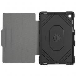 TARGUS Pro-Tek 26,7 cm (10.5