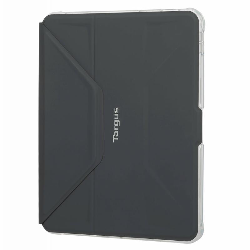 targus-pro-tek-277-cm-109-folio-transparente