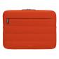 targus-puffer-356-cm-14-funda-naranja