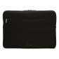 targus-puffer-356-cm-14-funda-negro