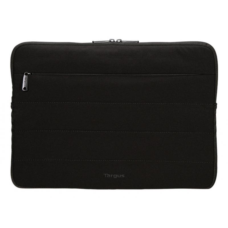 targus-puffer-356-cm-14-funda-negro