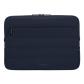 targus-puffer-406-cm-16-funda-azul