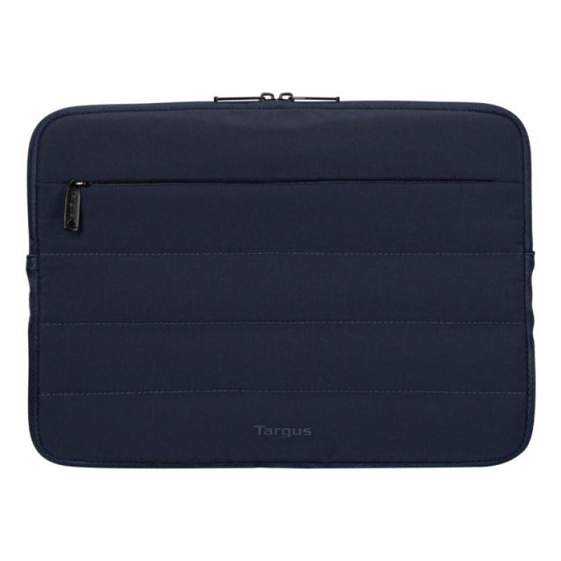 targus-puffer-406-cm-16-funda-azul