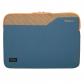 targus-pulse-ii-ecosmart-356-cm-14-funda-azul-naranja