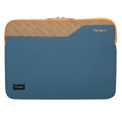 Targus Pulse II EcoSmart 35,6 cm (14