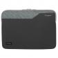 targus-pulse-ii-ecosmart-356-cm-14-funda-carbon-vegetal