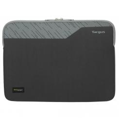 Targus Pulse II EcoSmart 35,6 cm (14